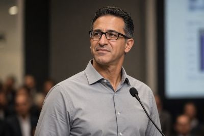 Abdulaziz El-Beheiry